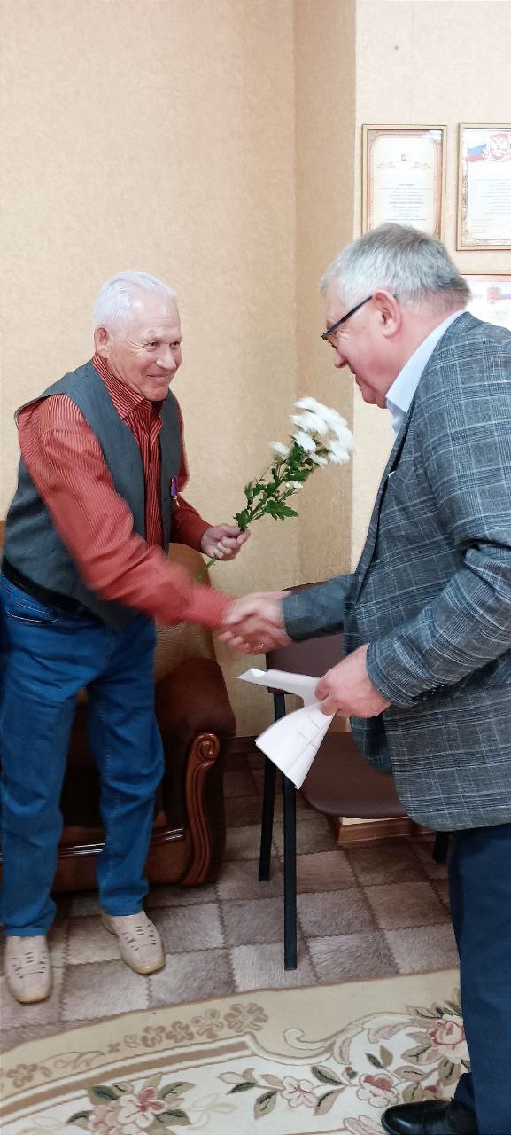 Помнит сердце, не забудет никогда