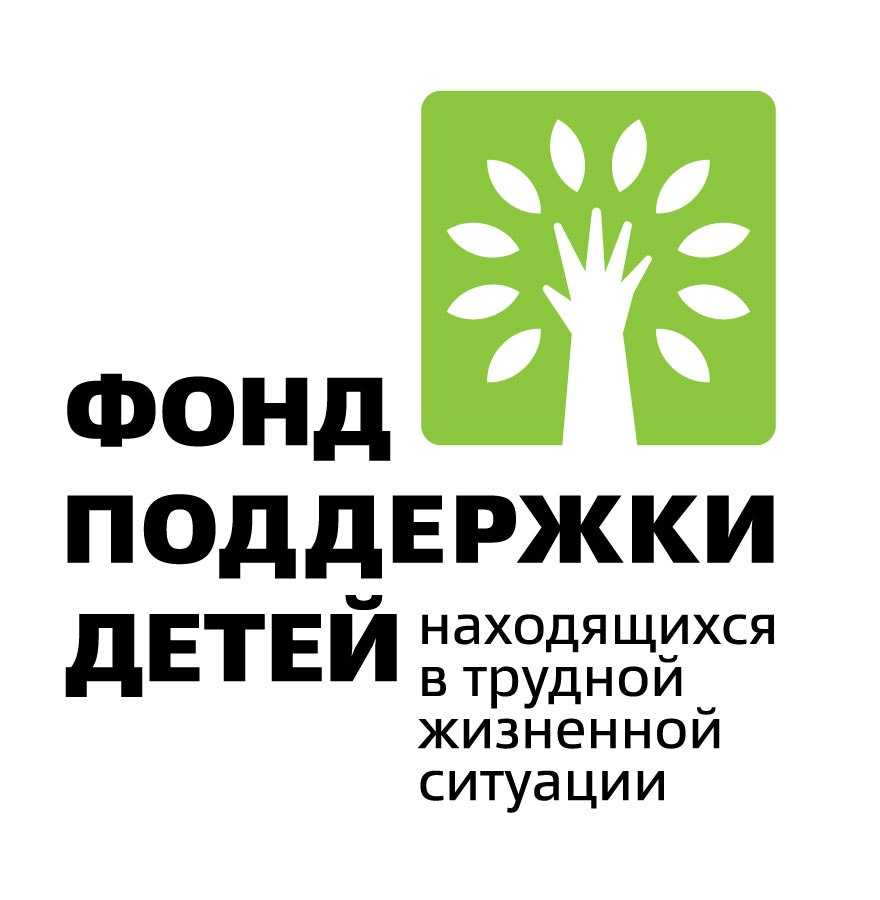 Семья – мой главный жизненный проект!