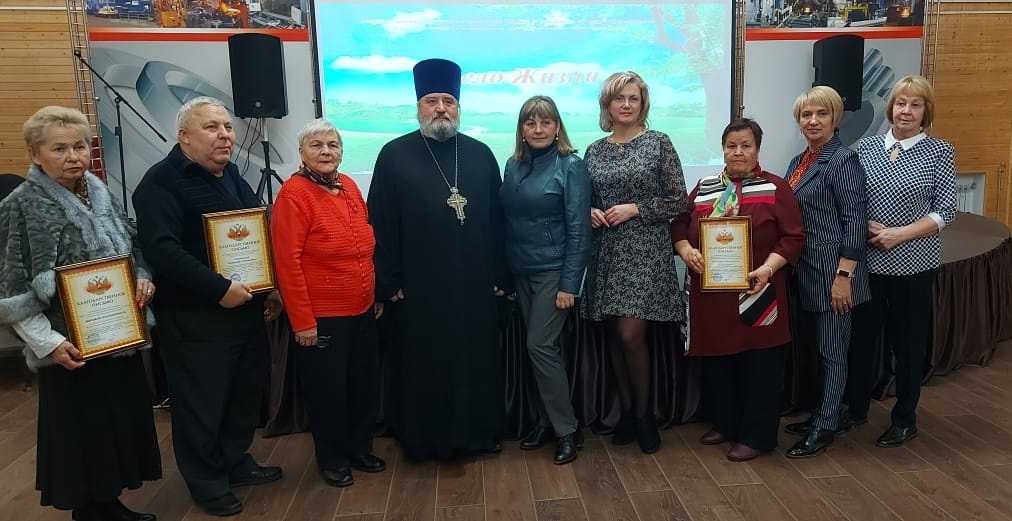Семинар