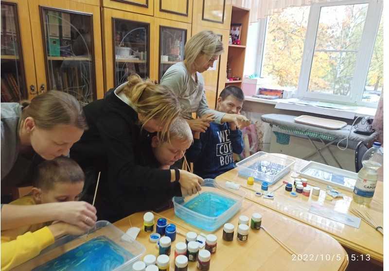 Новости