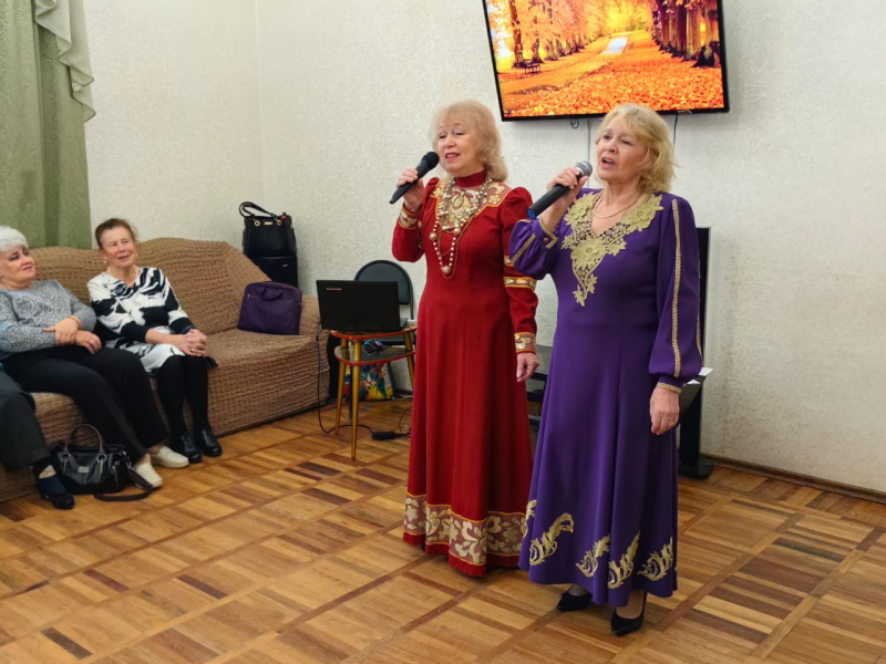 Златая Русь