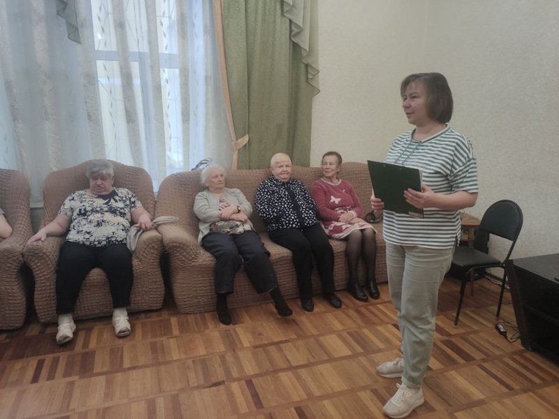 Особенности потребительских кредитов и кредитных карт.