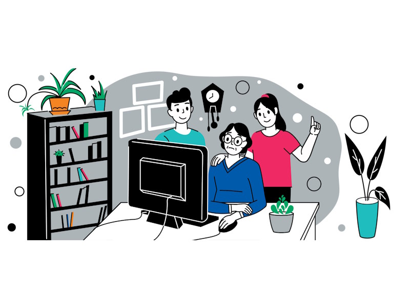 IV Всероссийский чемпионат по финансовой грамотности