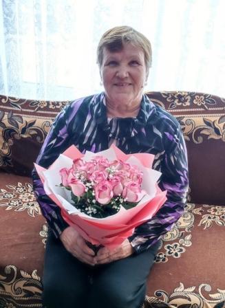 день рождения социального работника